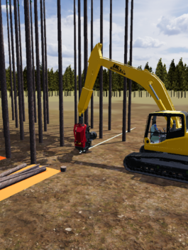 Captura de tela 2023-12-21 180123