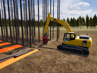 Captura de tela 2023-12-21 180123