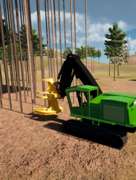 Captura de tela 2024-04-01 143227