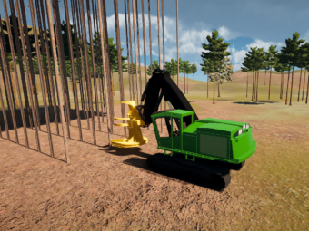 Captura de tela 2024-04-01 143227