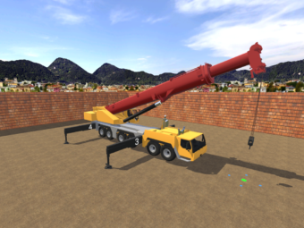 Captura de tela 2024-04-18 204500