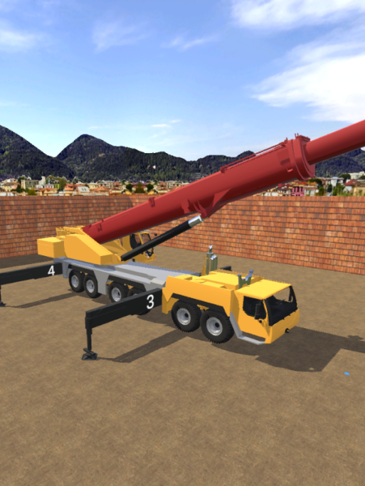 Captura de tela 2024-04-18 204500