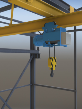 Captura de tela 2024-04-21 231147