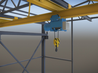 Captura de tela 2024-04-21 231147