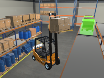 Captura de tela 2024-04-24 033940