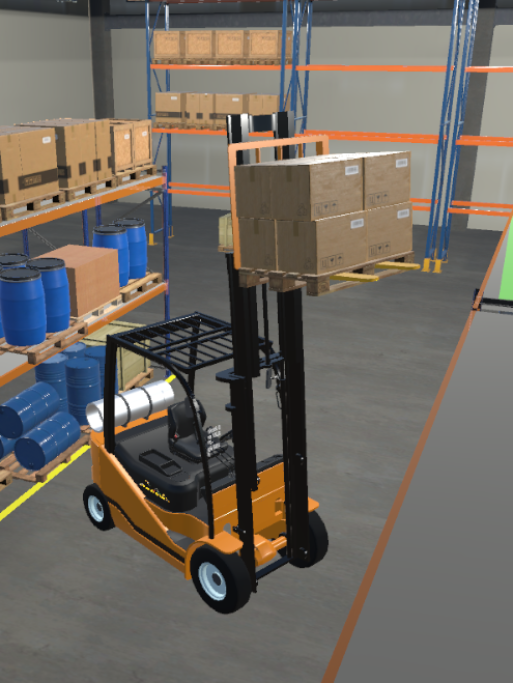 Captura de tela 2024-04-24 033940