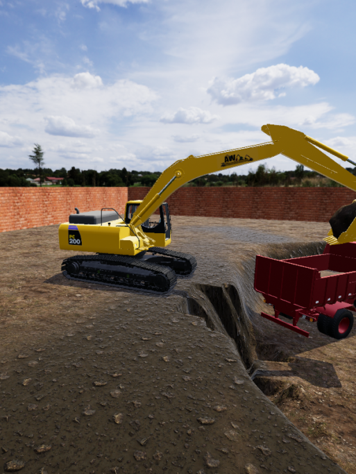 Captura de tela 2023-11-30 103152