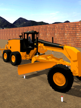 Captura-de-tela-2024-04-07-154558