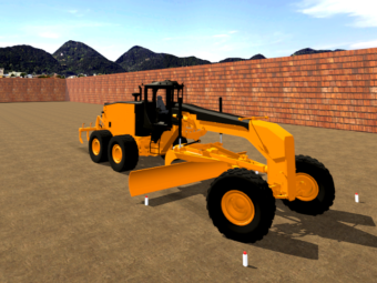 Captura-de-tela-2024-04-07-154558